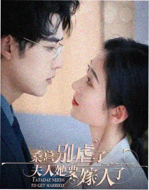 雾港追凶 刑侦剧海报