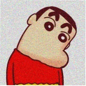 用户阿哲头像