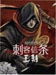 综艺市场观察报告资讯配图